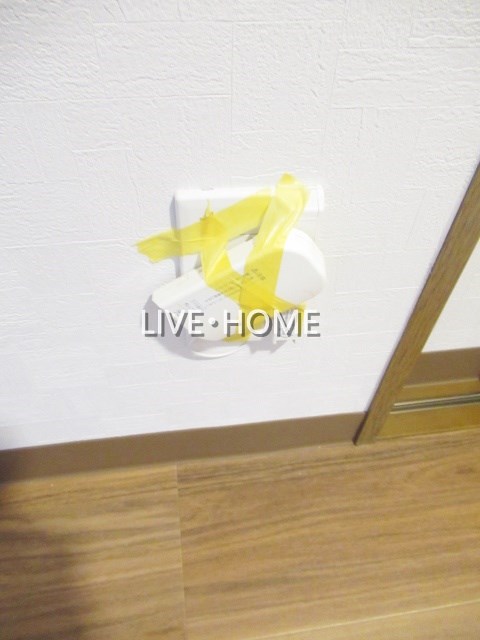 その他17