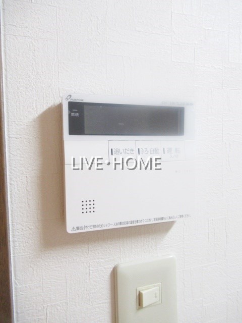 その他18