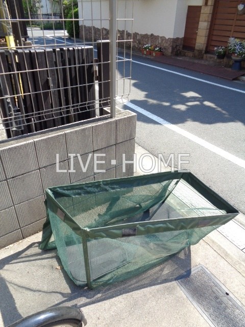 その他外観5