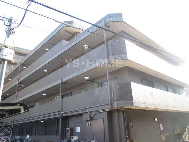 その他9