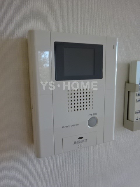 その他16