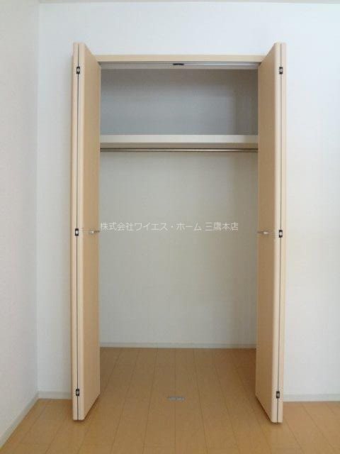 パークサイド小金井 その他5