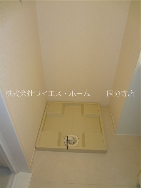 その他3