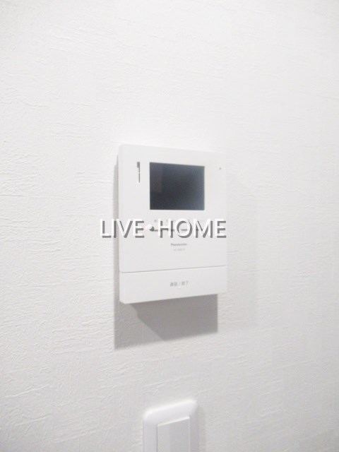 その他24