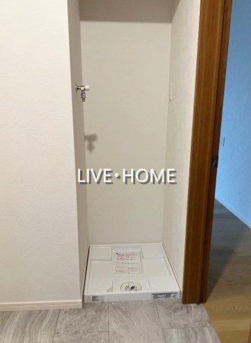 その他31
