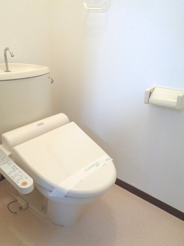その他1