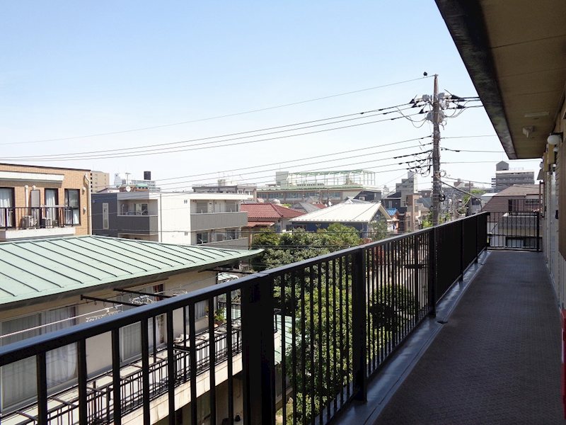 その他外観2