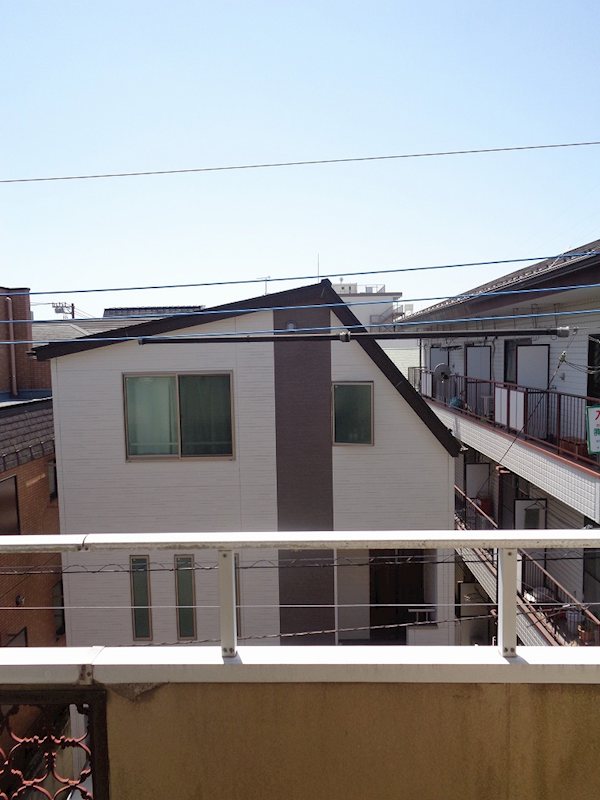 その他9