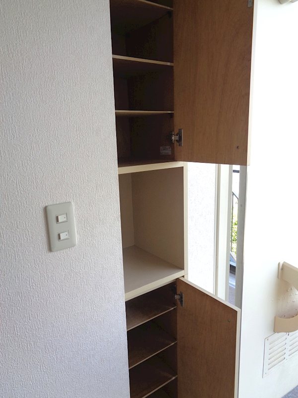 その他11
