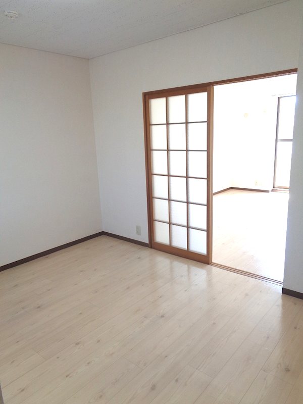 その他14