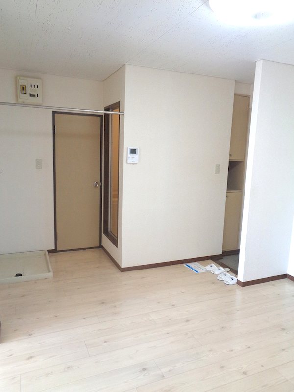 その他15