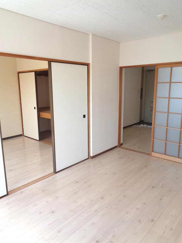 その他18