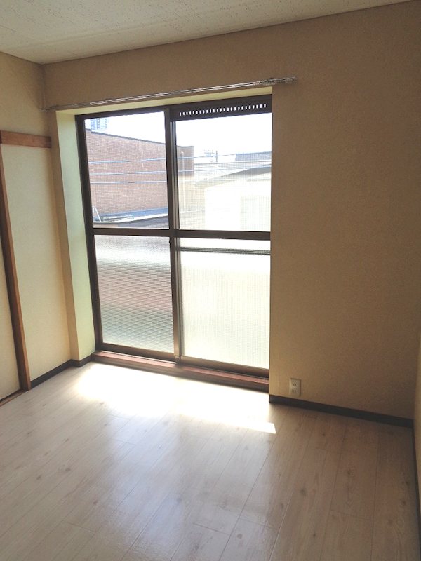 その他20