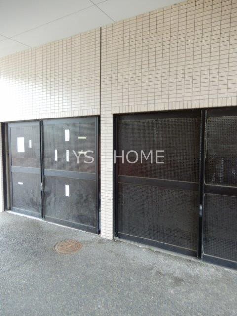 エクリーンミタカ その他11