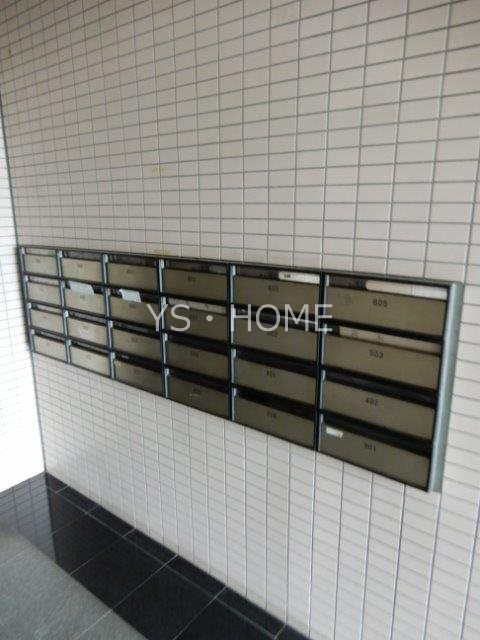 エクリーンミタカ その他14