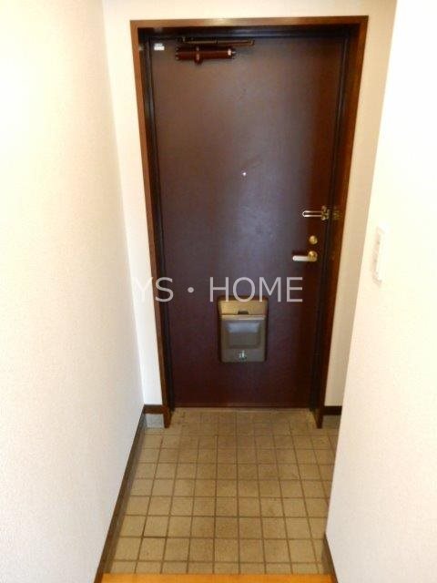 エクリーンミタカ その他18