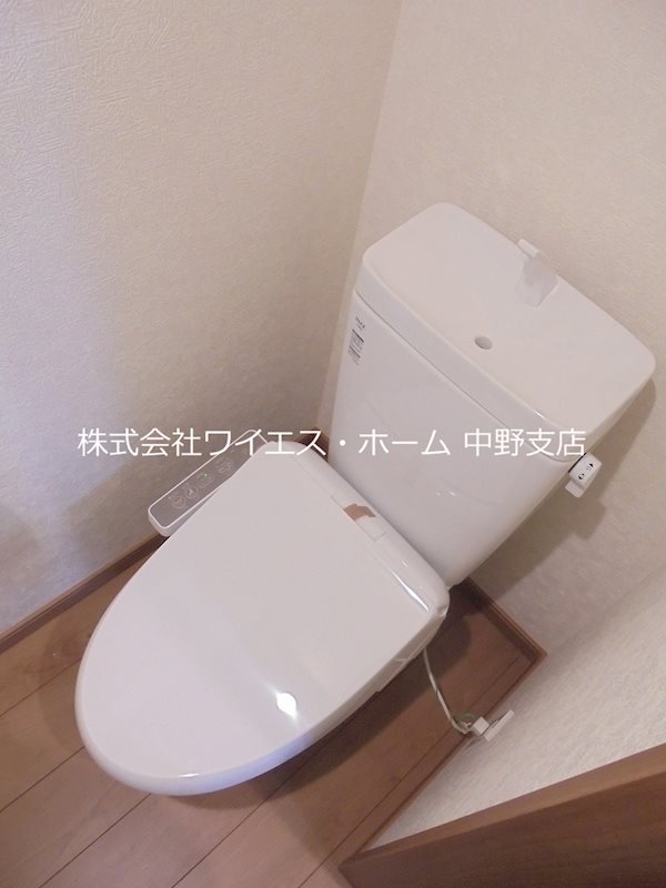 その他1