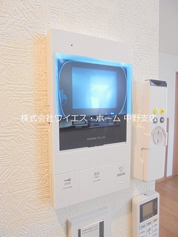 その他3