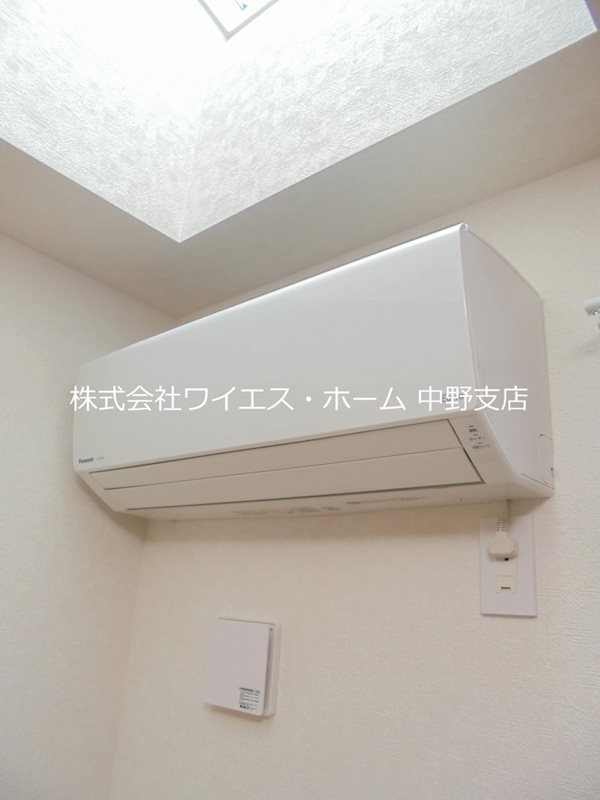 その他4