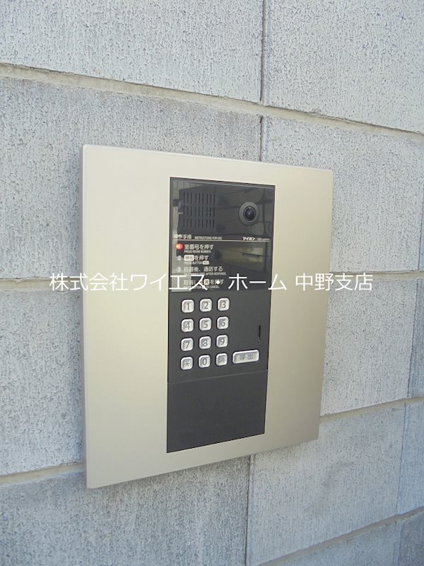 その他外観2