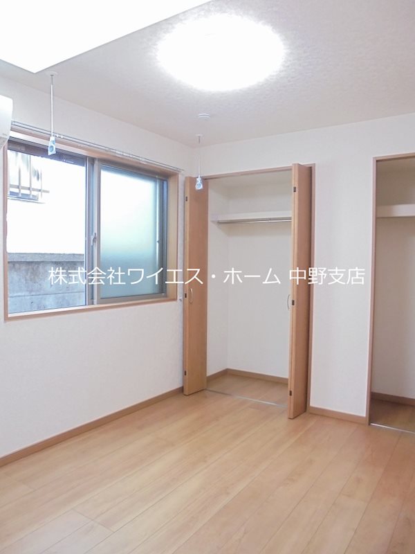 その他11