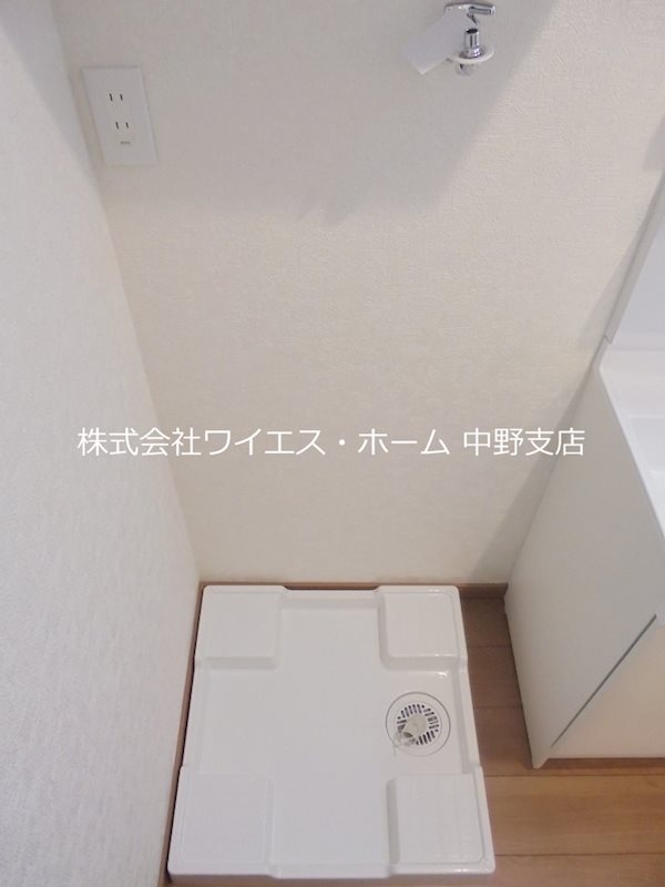 その他12