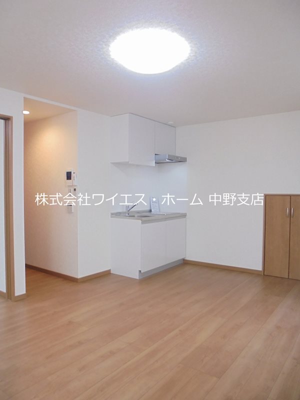 その他14