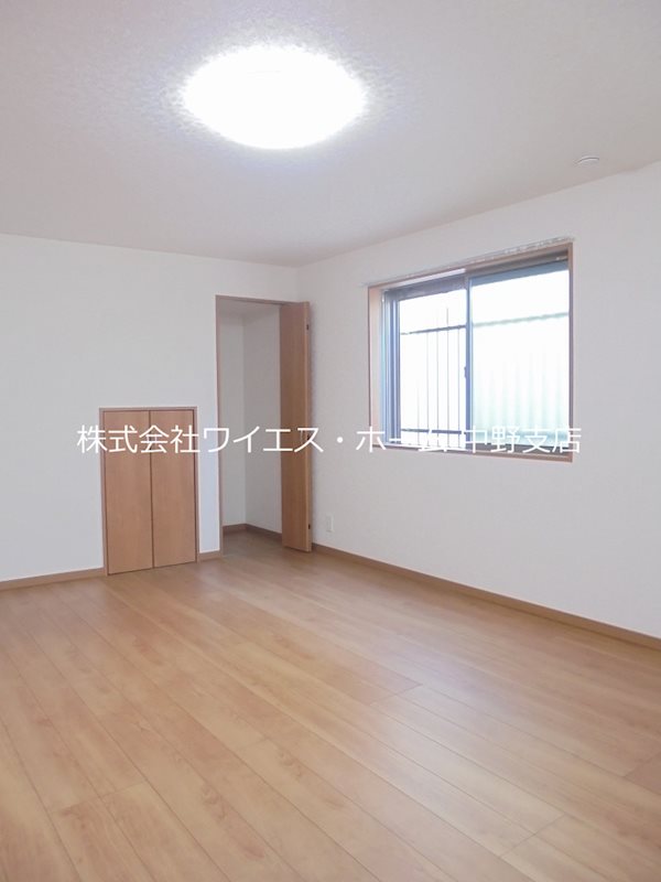 その他15