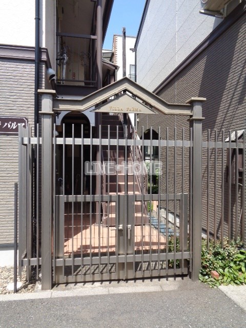 その他外観2