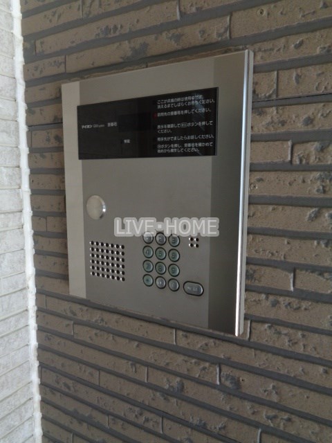 その他外観3
