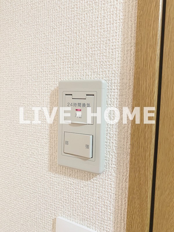その他33