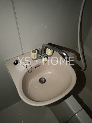 エルトベーレ三鷹　　 その他3