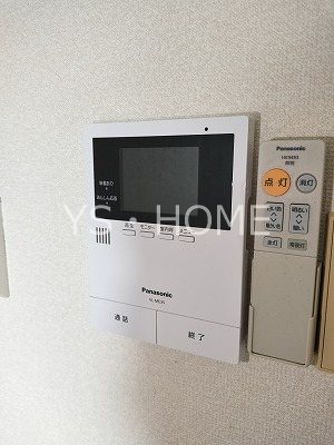 エルトベーレ三鷹　　 その他4
