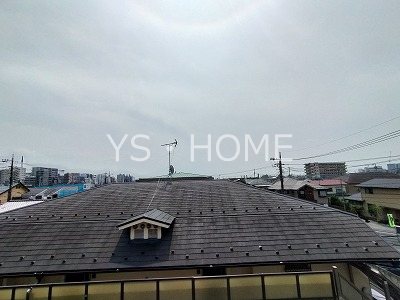 エルトベーレ三鷹　　 その他5