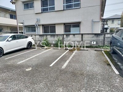 エルトベーレ三鷹　　 その他外観4