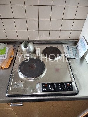 エルトベーレ三鷹　　 その他8