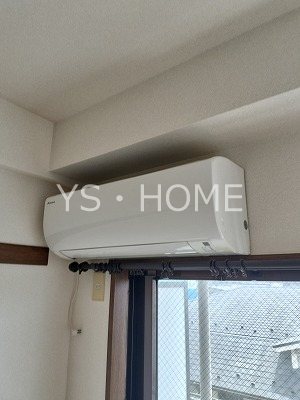 エルトベーレ三鷹　　 その他10