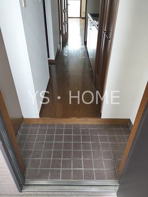エルトベーレ三鷹　　 その他14