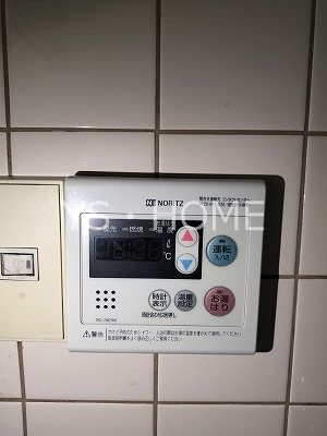 エルトベーレ三鷹　　 その他16
