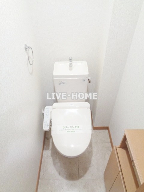 その他2