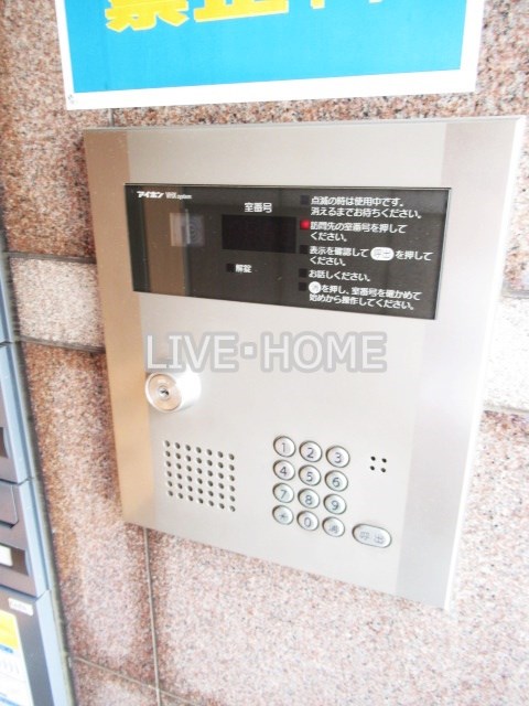 その他外観2