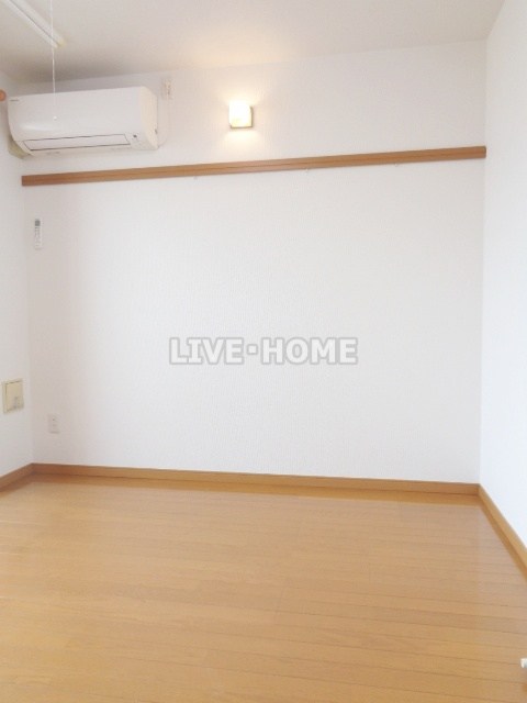 その他9