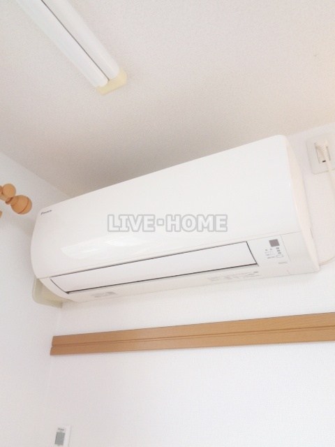 その他16