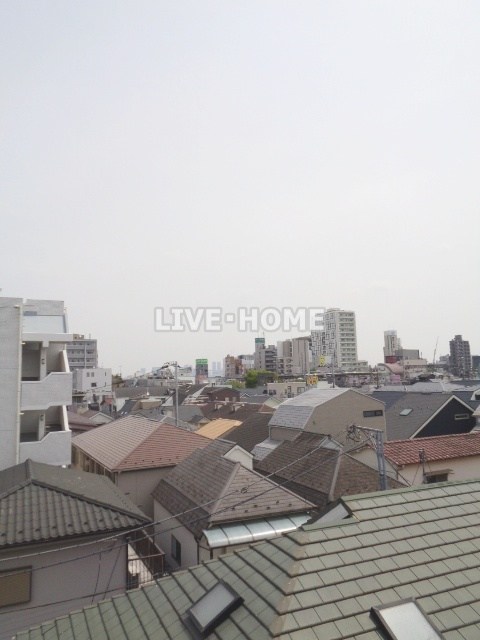 その他18