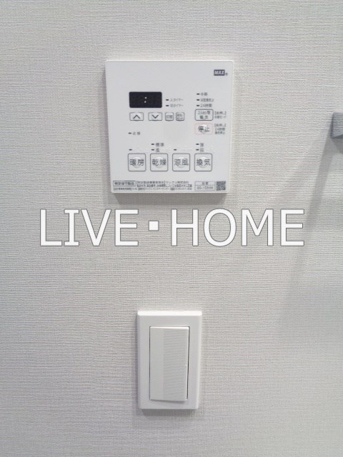 その他16