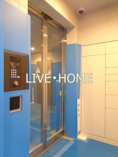 その他外観2