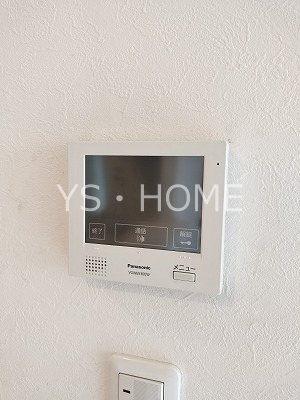 アンテリュール その他4