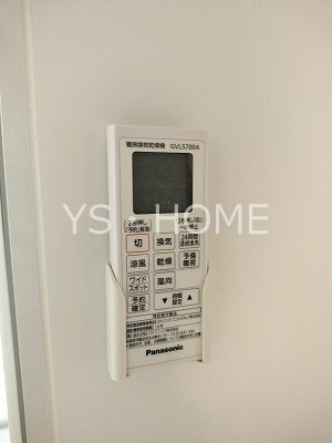 アンテリュール その他5