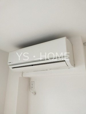 アンテリュール その他6