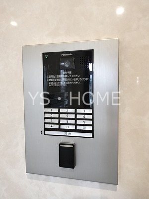 アンテリュール その他外観2